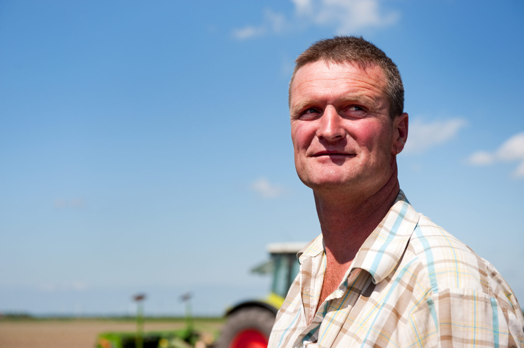 Landwirte online kennenlernen