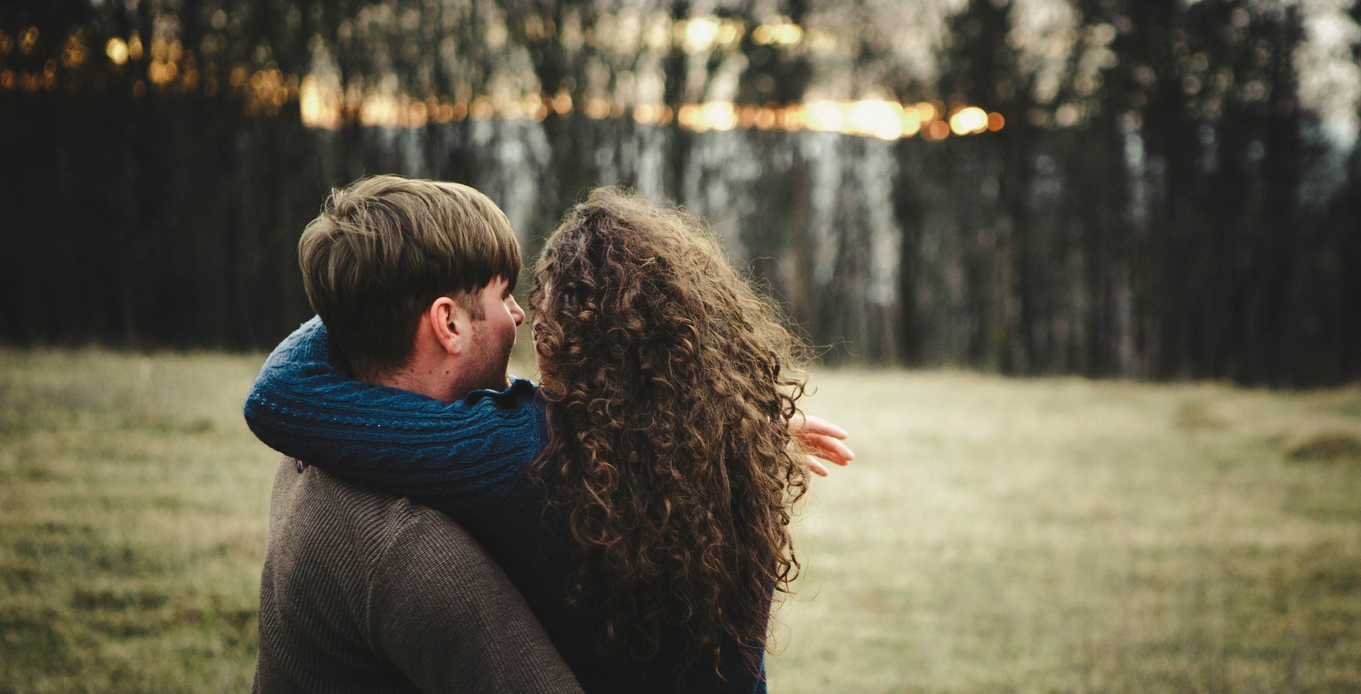 Singles in NRW Liebe finden zwischen Sauerland und Ruhrgebiet